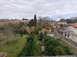 3 Bed. House, Near Belveze Du Razes in Aude