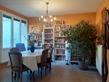 4 Bed. House, Near Esperaza in Aude