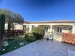 4 Bed. Villa, Near Leuc in Aude