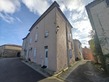 3 Bed. House, Near Malras in Aude