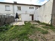 3 Bed. Villa, Near Limoux in Aude