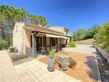 5 Bed. Villa, Near Couiza in Aude