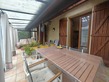 3 Bed. Villa, Near Castelreng in Aude