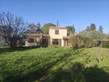 4 Bed. Villa, Near Verzeille in Aude