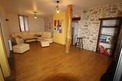7 Bed. House, Near Antugnac in Aude