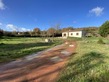 3 Bed. Villa, Near Cournanel in Aude