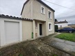 3 Bed. Villa, Near Limoux in Aude