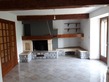 3 Bed. House, Near Malvies in Aude