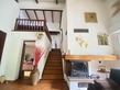 4 Bed. Villa, Near Limoux in Aude