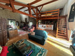 2 Bed. Apartment, Near Donazac in Aude
