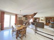 2 Bed. House, Near Quillan in Aude