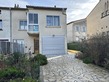 5 Bed. Villa, Near Pomas in Aude