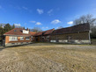 4 Bed. House, Near Chériennes in Pas-de-Calais