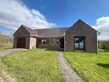 3 Bed. House, Near Marconne in Pas-de-Calais