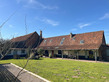 5 Bed. House, Near Gueschart in Somme