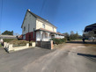 5 Bed. House, Near Quoeux-Haut-Maînil in Pas-de-Calais