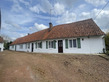 7 Bed. House, Near Mouriez in Pas-de-Calais