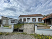 2 Bed. House, Near Le Boisle in Somme