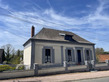 3 Bed. House, Near Roussent in Pas-de-Calais