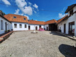 6 Bed. House, Near Buneville in Pas-de-Calais
