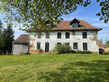 5 Bed. House, Near Embry in Pas-de-Calais