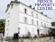 Shop/Commercial/Industrial, Near LONS LE SAUNIER in Jura