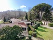 6 Bed. Property, Near Sainte-Foy-la-Grande in Gironde