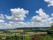4 Bed. Property, Near Villeneuve-sur-Lot in Lot-et-Garonne