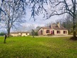 3 Bed. Property, Near Fraisse in Dordogne