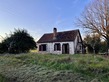 2 Bed. Property, Near Bergerac in Dordogne