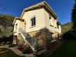 4 Bed. Property, Near Alet-les-Bains in Aude