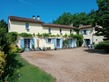 8 Bed. Property, Near Agris in Charente