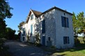 6 Bed. Property, Near Montaigu-de-Quercy in Tarn-et-Garonne