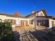 2 Bed. Property, Near Eymet in Dordogne