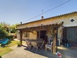 11 Bed. Property, Near Sainte-Foy-la-Grande in Gironde