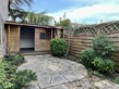 4 Bed. Property, Near Sainte-Foy-la-Grande in Gironde