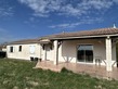 3 Bed. Property, Near Poullignac in Charente