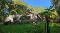 3 Bed. Property, Near Boisredon in Charente-Maritime