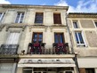 2 Bed. Property, Near Sainte-Foy-la-Grande in Gironde