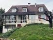 7 Bed. Property, Near Verteillac in Dordogne