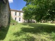 3 Bed. Property, Near Sainte-Foy-la-Grande in Gironde
