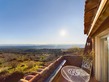 2 Bed. Property, Near Tourtour in Var