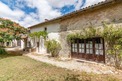 6 Bed. Property, Near Civray in Vienne