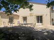 4 Bed. Property, Near Villefranche-de-Lonchat in Dordogne