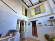 4 Bed. Property, Near Monpazier in Dordogne