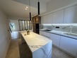 3 Bed. Property, Near Aix-en-Provence in Bouches-du-Rhône