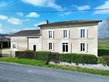 3 Bed. Property, Near Pessac-sur-Dordogne in Gironde