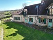 5 Bed. Property, Near Magnac-Laval in Haute-Vienne