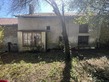1 Bed. Property, Near Oradour-sur-Vayres in Haute-Vienne