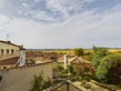 3 Bed. Property, Near Villebois-Lavalette in Charente